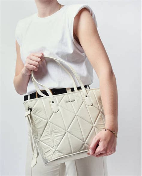 david jones designer handbags|david jones wholesale handbags.